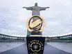Flamengo é a esperança dos cariocas no Mundial de Clubes