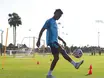 Flamengo encara Bayern de Munique: Bruno Henrique destaca união e estratégia