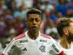 MP mantém fiança de R$ 2 milhões a Bruno Henrique: defesa contestada