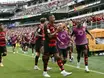 Bruno Henrique, ídolo do Flamengo, confiante na Justiça