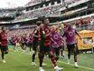 Invictos na Copa do Mundo de Clubes: Times brasileiros em busca das oitavas