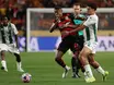 Bruno Henrique analisa embate contra o Chelsea e destaca estilo ofensivo
