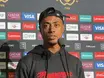 Flamengo aposta na velocidade para surpreender o Bayern no Mundial