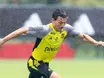 Flamengo empresta jovem talento para o Botafogo-PB na Série C