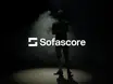 Sofascore: Campanha emocional no Mundial de Clubes Brasileiros