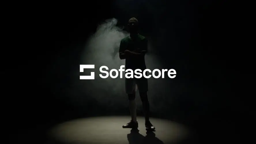 Campanha da Sofascore