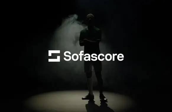 Campanha da Sofascore (Foto: Divulgação)
