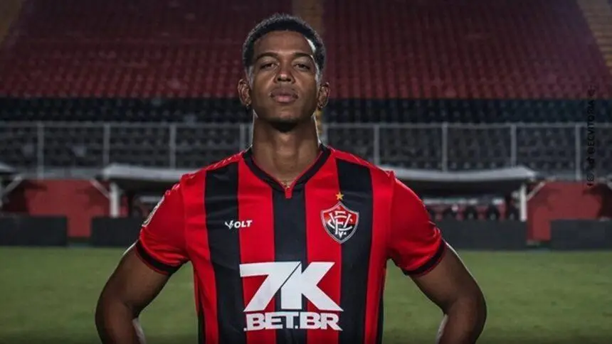 Carlinhos