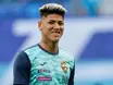 Flamengo faz proposta milionária por Carrascal: Entenda os detalhes