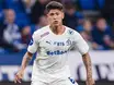 Flamengo busca acordo por Jorge Carrascal e adia negociação para o Mundial