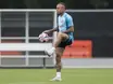 Flamengo ansioso para estreia na Copa do Mundo de Clubes