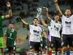 Central Córdoba provoca Chelsea após derrota do Flamengo