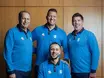 Comentaristas do Mundial: ex-jogadores de Botafogo, Flamengo e Fluminense