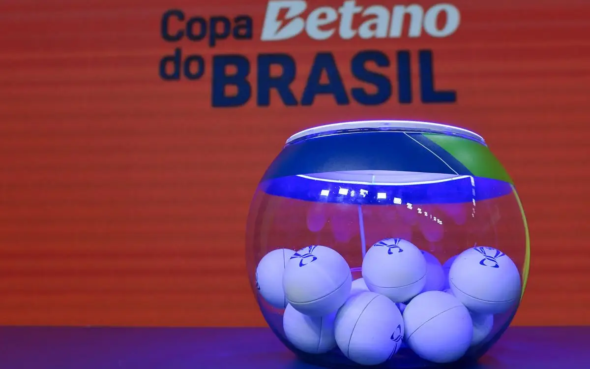 Confrontos estão previstos para as semanas dos dias 30 de julho e 6 de agosto