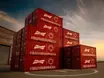 Budweiser confirma distribuição de cerveja gratuita no Mundial de Clubes 2025