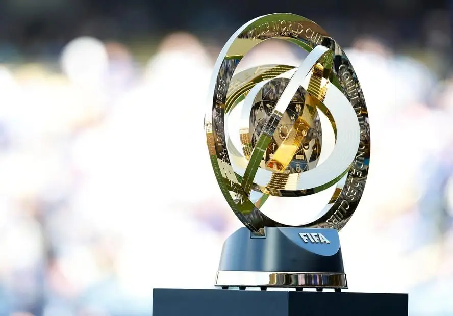 Copa do Mundo de Clubes: evento será realizado nos Estados Unidos