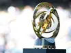 Flamengo recebe R$ 65,8 milhões por participação na Copa do Mundo de Clubes