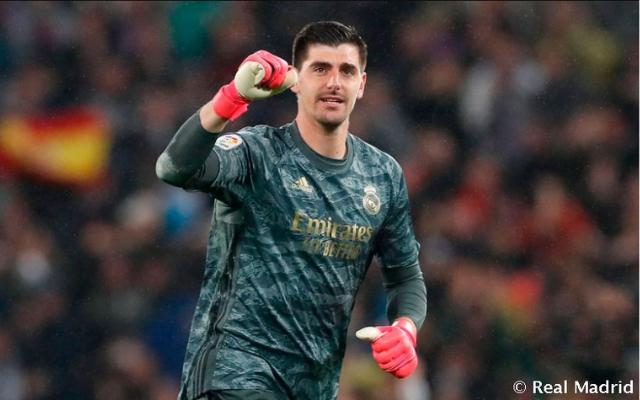 Courtois