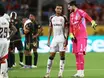 Flamengo projeta duelo com Bayern e Danilo destaca intensidade de Kompany