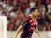 Flamengo x Chelsea: Estratégias de Danilo para o Mundial de Clubes