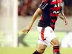 Flamengo retoma liderança com goleada antes do Mundial: cautela no Brasileiro
