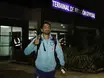 Seleção Brasileira: Danilo critica panorama e futuro com Ancelotti