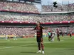 Danilo: Importância defensiva e ofensiva no Flamengo rumo ao Mundial
