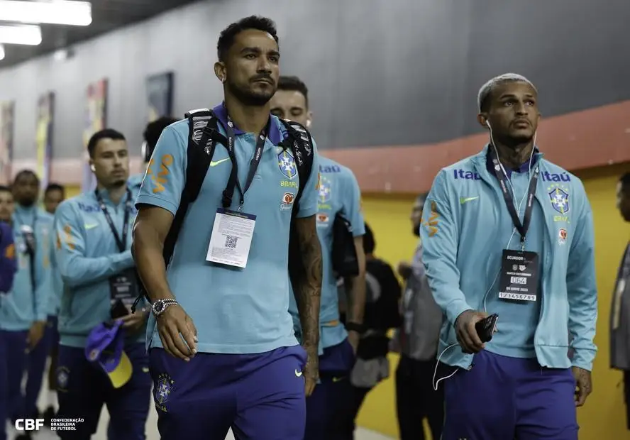 Danilo