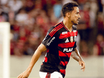 Danilo e Alex Sandro da Juventus comentam sobre o Flamengo