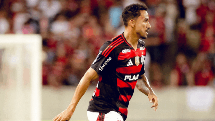 Danilo
