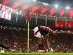 Flamengo na disputa do Mundial de Clubes: Retorno de Plata e De La Cruz