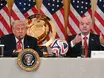 Restrições de entrada nos EUA podem afetar Mundial de Clubes
