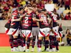 Cicinho, ex-Real Madrid, aponta Flamengo na final do Mundial de Clubes