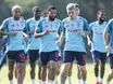 Flamengo no top 12: Análise do jornal inglês sobre o Mundial de Clubes