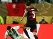 Audiência recorde: Flamengo no Mundial Impulsiona Globo e SporTV