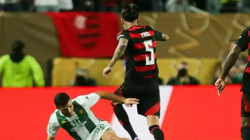 Erick Pulgar