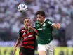 Ranking Mundial: Palmeiras entre os 15 melhores clubes e Flamengo como destaque