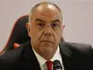 Marcos Braz, ex-VP do Flamengo, assume cargo de executivo no Remo