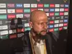 Felipe Melo e Raphinha: Visões divergentes sobre a Copa do Mundo