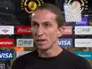 Flamengo triunfa sobre o Espérance na Copa do Mundo de Clubes
