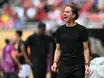 Flamengo perde para Bayern de Munique e encerra invencibilidade