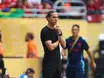 Filipe Luís analisa derrota do Flamengo para o Bayern no Mundial de Clubes