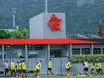Flamengo recebe Bayer Leverkusen para amistoso antes do Mundial