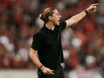 Assista Flamengo x Espérance: Onde ver o Mundial de Clubes