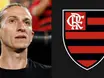 Flamengo brilha no Mundial de Clubes com melhor desempenho entre sul-americanos