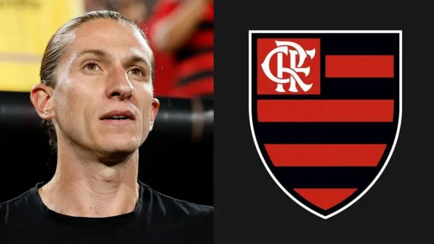 Filipe Luís