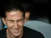 Filipe Luís motiva virada histórica do Flamengo sobre o Chelsea