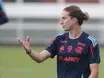 Flamengo e outros times Brasileiros brilham no Mundial de Clubes