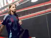 Flamengo aposta na estratégia de Filipe Luís para enfrentar o Chelsea