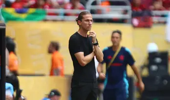 Reformulação do Flamengo: Renovações, saídas e possíveis chegadas